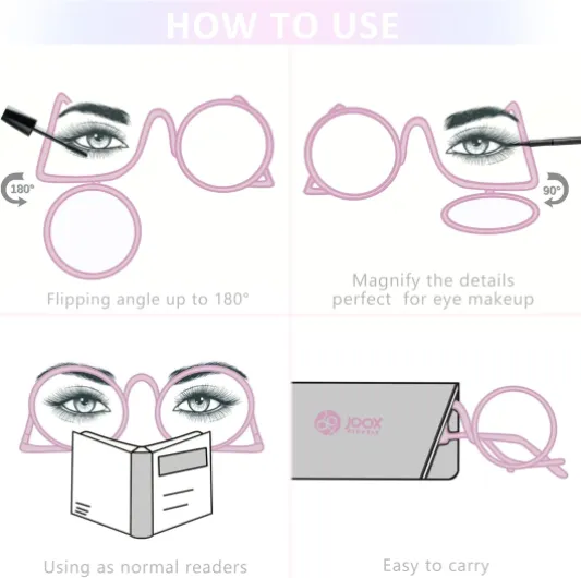 71s1vLAPGUL._AC_SL1500_