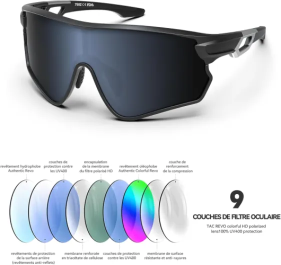 61VN-1CFZiL._AC_SL1500_