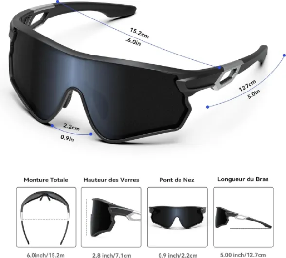 61QO-5a017L._AC_SL1500_