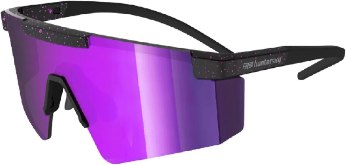 51qIoz-8CKL._AC_SL1500_