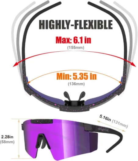 61v5NDW6bNL._AC_SL1500_