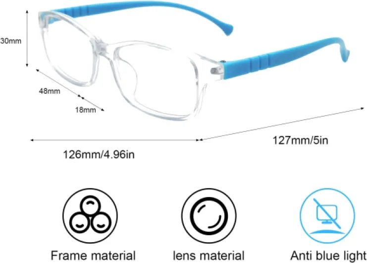 61dwHhZOmaL._AC_SL1500_