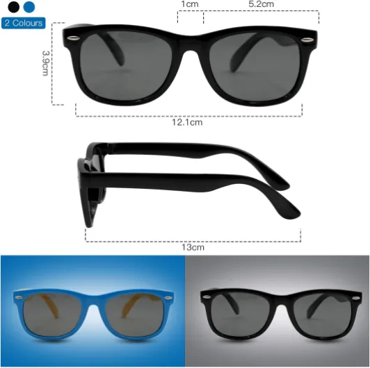 61FPPIt FPL._AC_SL1500_