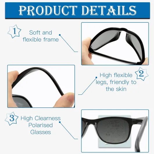 71QH VEyY4L._AC_SL1500_