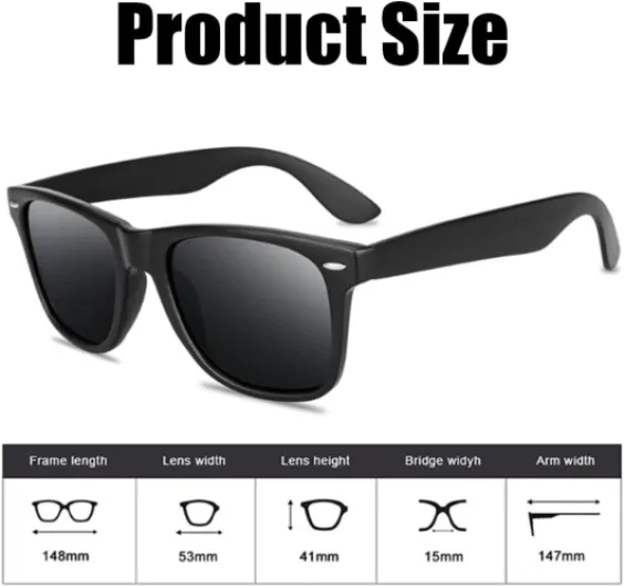 518V 8zYAVL._AC_SL1002_