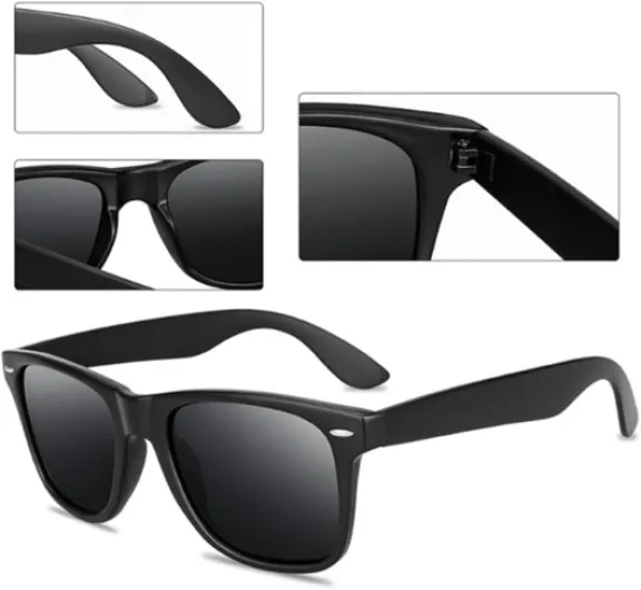 51nP-v-qDjL._AC_SL1002_