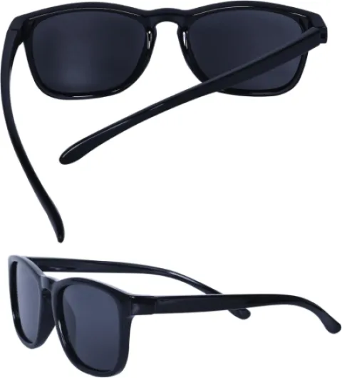 61hKzxh6QSL._AC_SL1500_