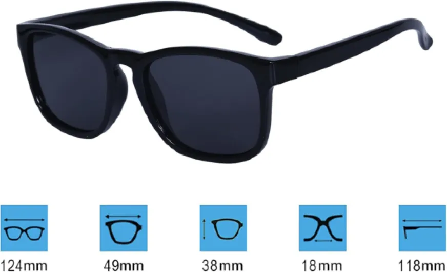 61EP6SnR6dL._AC_SL1500_