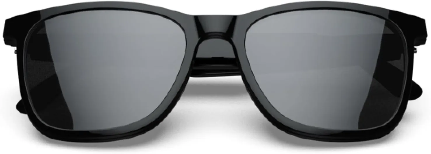 51drx-1jiLL._AC_SL1500_