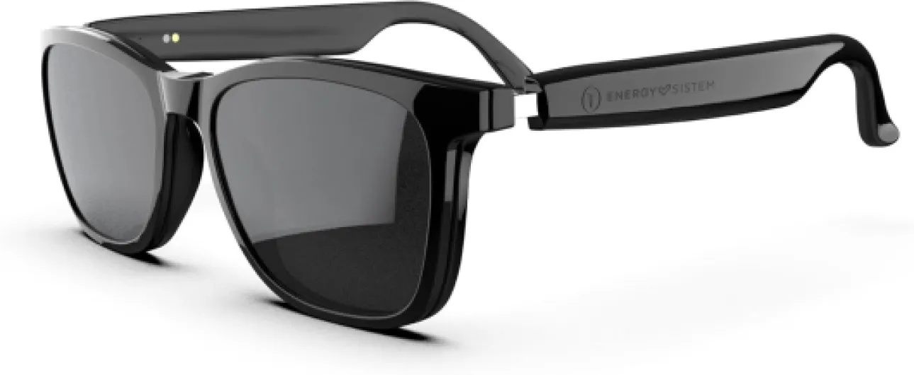 510UOzIkXDL._AC_SL1500_