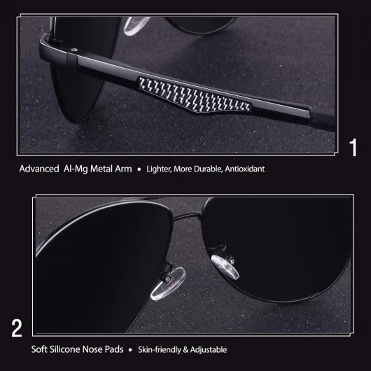 71dY dQyF6L._AC_SL1500_