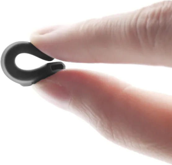 51Z5PLkawZL._AC_SL1500_