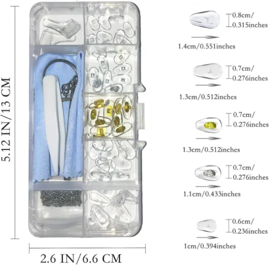 71CYS3ubElL._AC_SL1400_