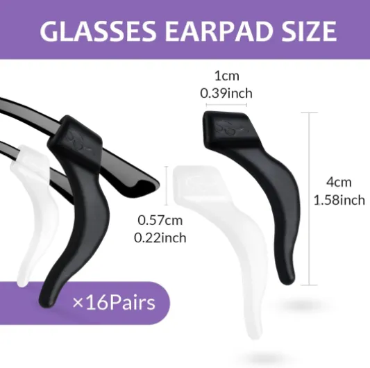 61cAxTSKN2L._AC_SL1500_