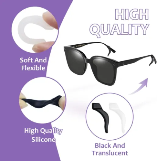 61D4VwMxe5L._AC_SL1500_