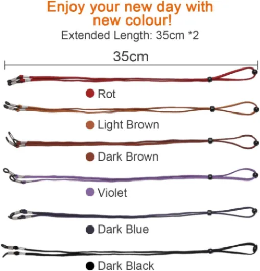 61ZbcdB6SuL._AC_SL1200_