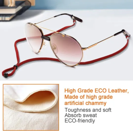 61qGIm uAPL._AC_SL1200_