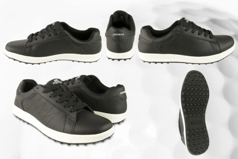 71QA1cvvd0L._AC_SL1500_