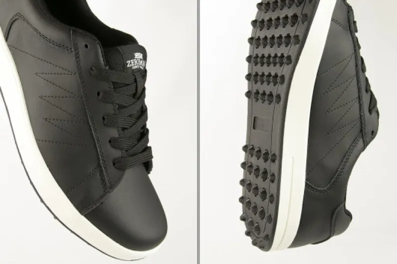 81O7UHhKgoL._AC_SL1500_