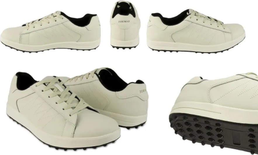 71 i9Z0wghL._AC_SL1500_