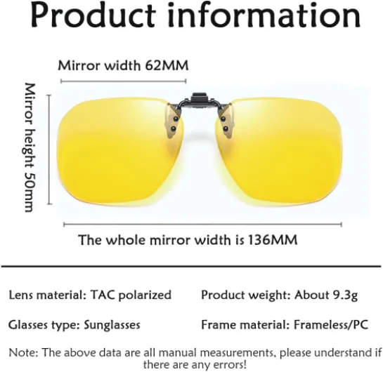 51ntLMQ7h2L._AC_SL1000_