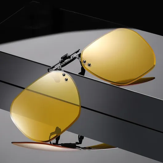 51swyMz78BL._AC_SL1000_