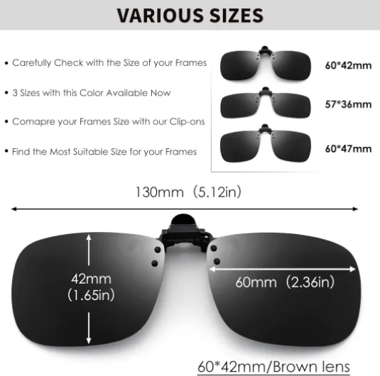 71YoQkew8jL._AC_SL1500_