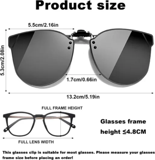 618jB-bfXZL._AC_SL1500_