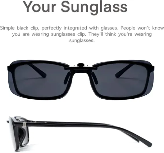 61sJtuj-eDL._AC_SL1500_