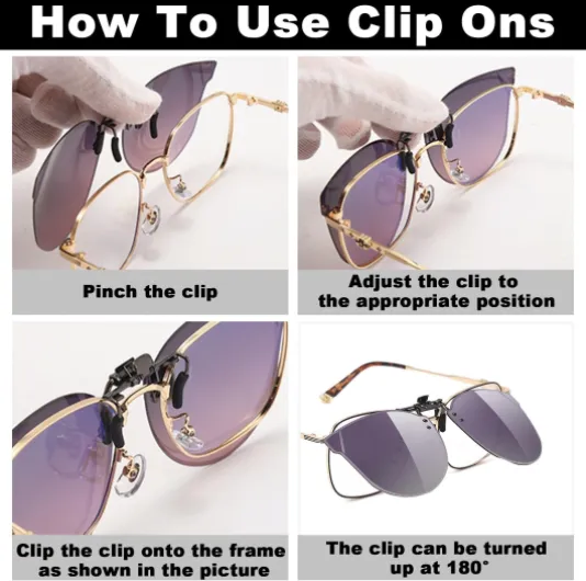 71e-wIWghBL._AC_SL1500_