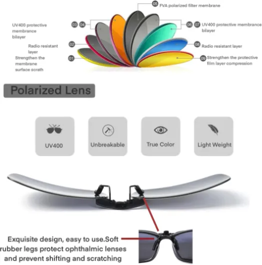 61adeEFBpuL._AC_SL1500_