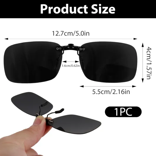 618f8F4iwuL._AC_SL1500_