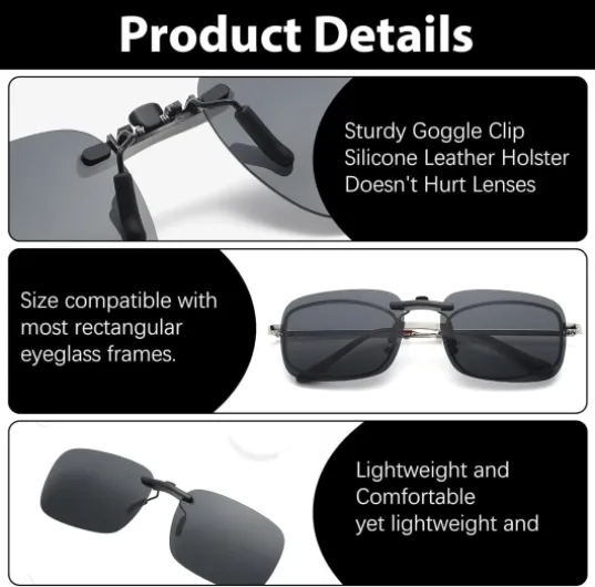 71dcIxjBbZL._AC_SL1500_