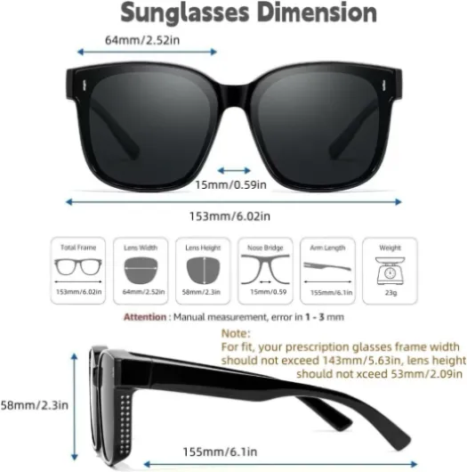 61o1X4YlKzL._AC_SL1024_