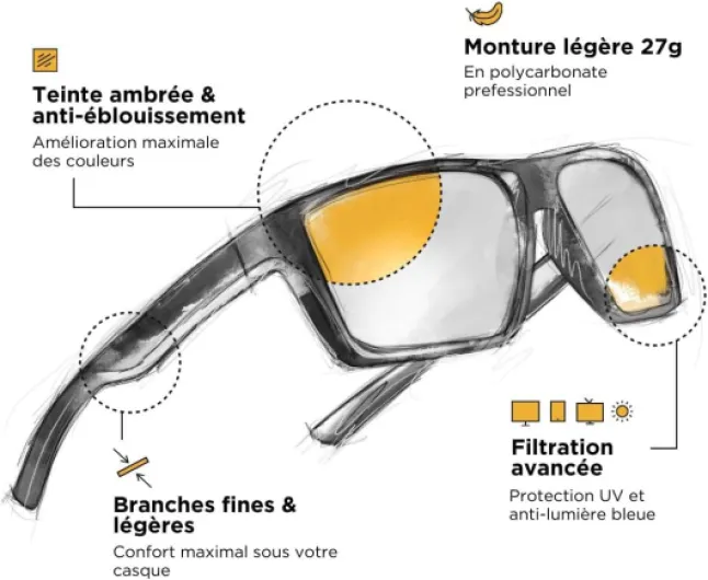 61mh2S8IN3L._AC_SL1080_