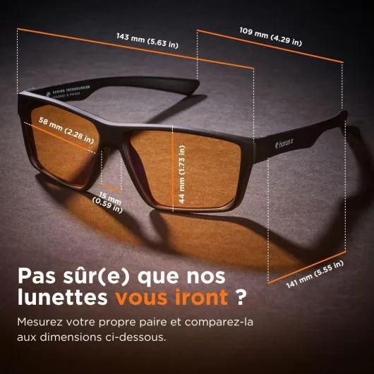 61Y4xlywrHL._AC_SL1080_