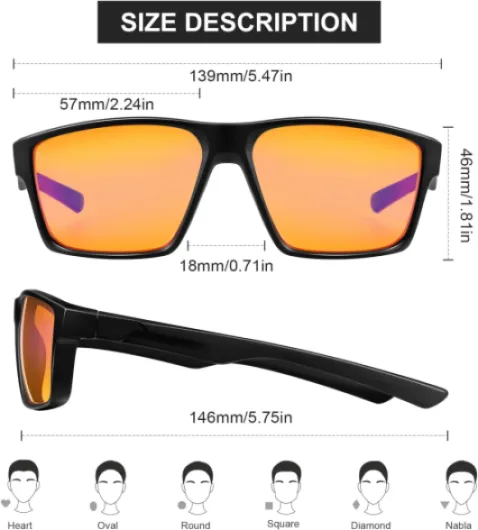 61xW2TSWSAL._AC_SL1500_