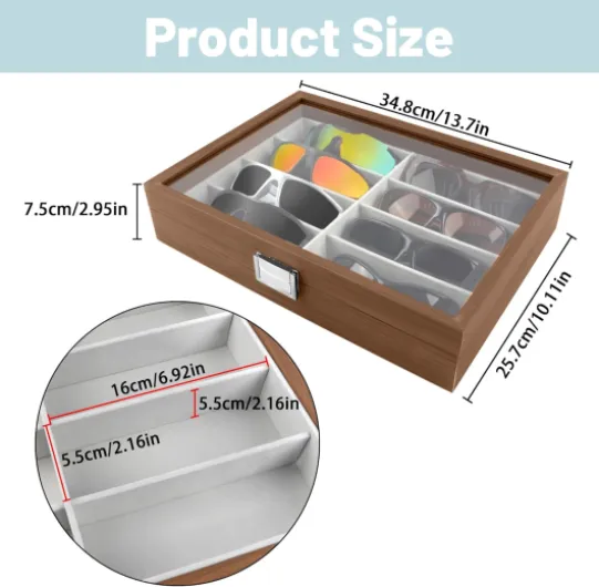 71xuual97PL._AC_SL1500_