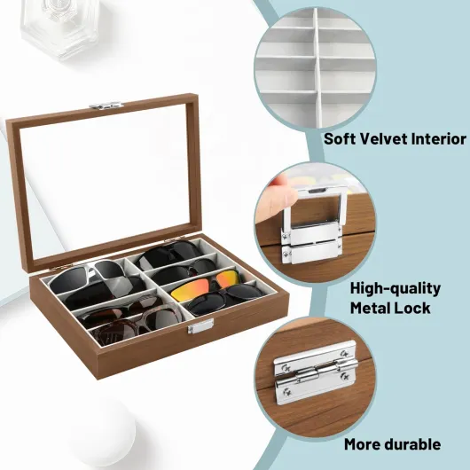 71NZfMJkdML._AC_SL1500_