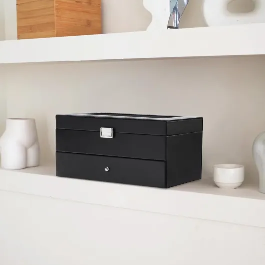 51g7MjScoSL._AC_SL1500_