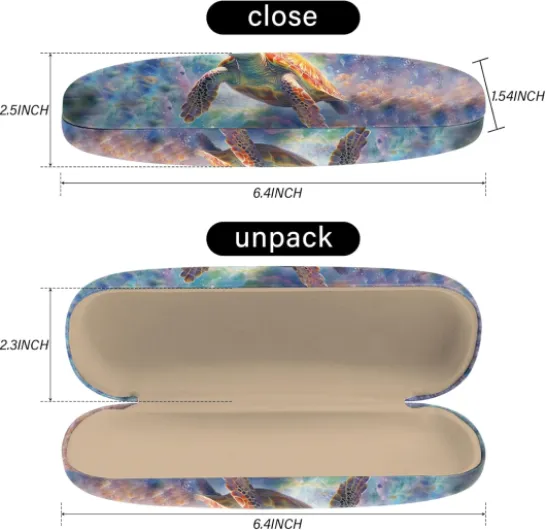 71xJoRBe19L._AC_SL1500_