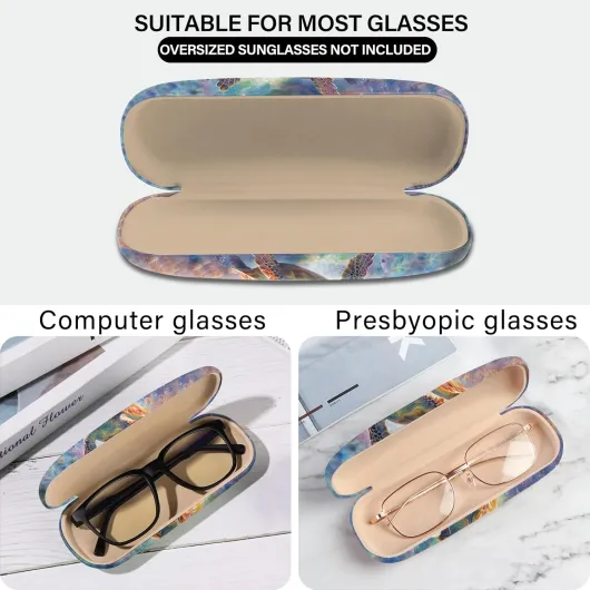 71IhtisxMsL._AC_SL1500_