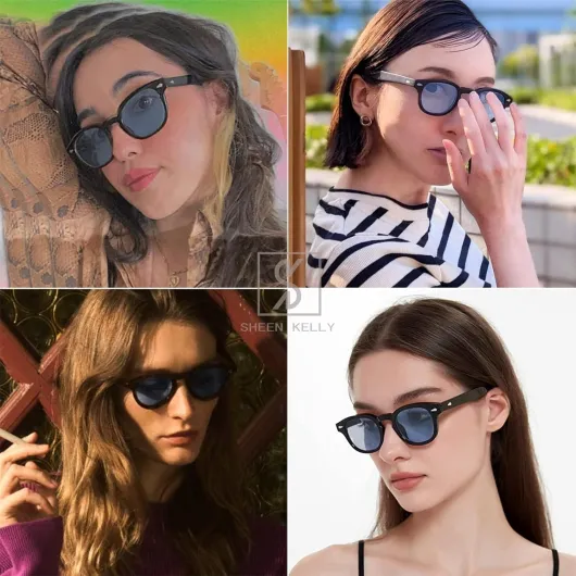 71xmUyLmC-L._AC_SL1500_