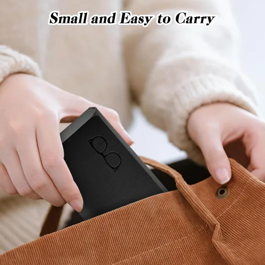 71wQht02bYL._AC_SL1500_