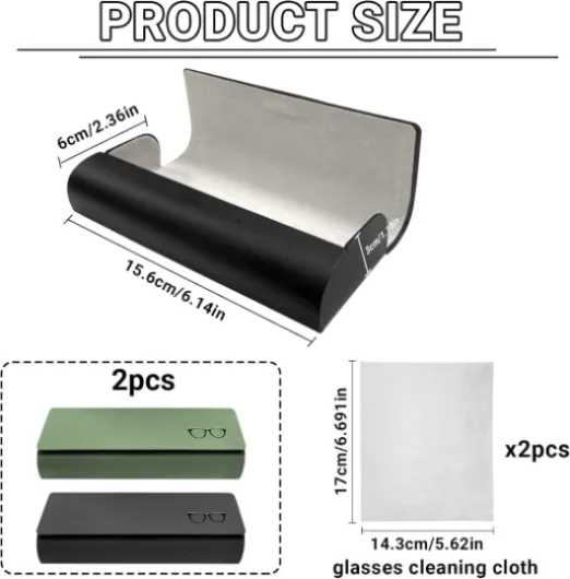 71uMIZy AFL._AC_SL1500_