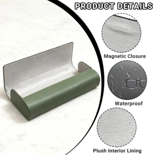 718tkwxFE-L._AC_SL1500_