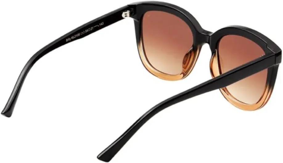 41wHPkrDU2L._AC_SL1080_