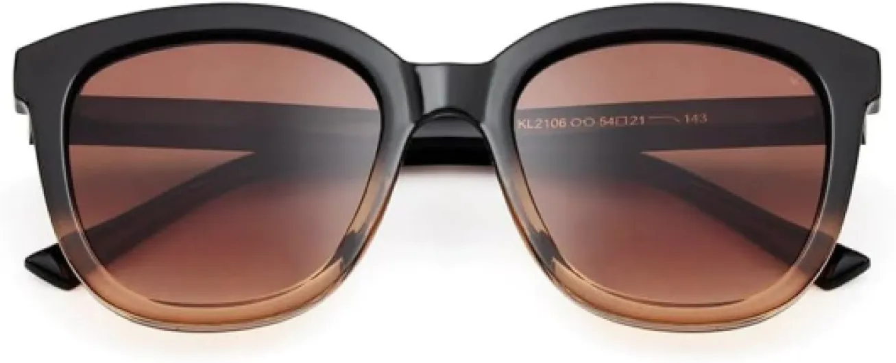 41-tHIo3y5L._AC_SL1080_