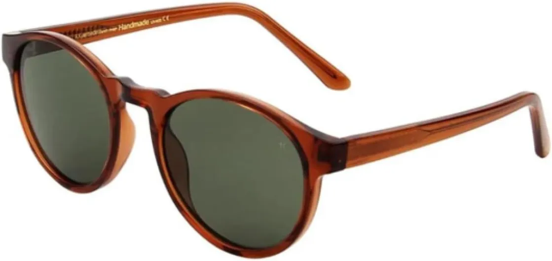 41NpAHikECL._AC_SL1429_