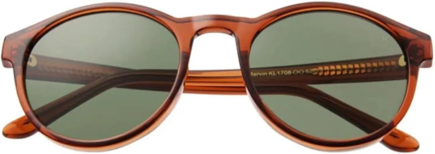 51Nt9ZlbcsL._AC_SL1429_